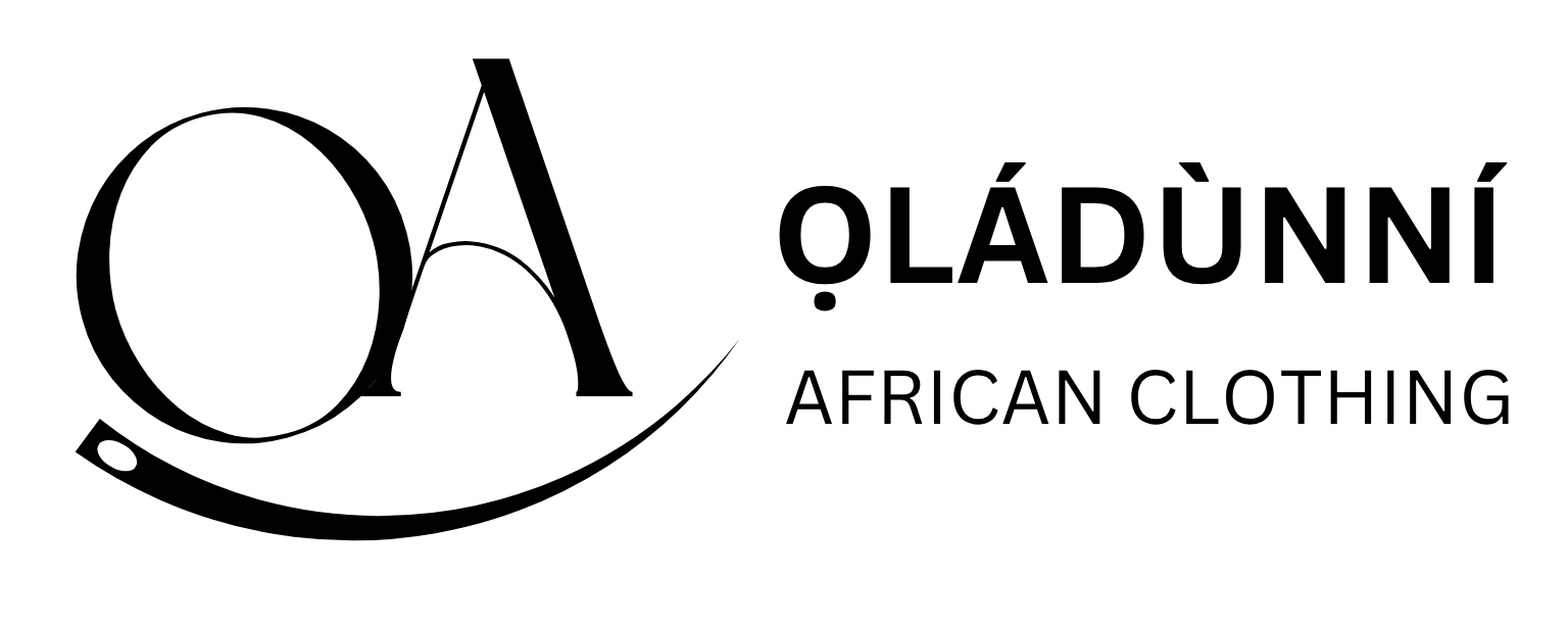 Copy of Black and White Initial Letter Fashion Brand Logo