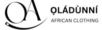 Copy of Black and White Initial Letter Fashion Brand Logo